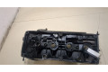 Клапанная крышка двигателя ДВС  Volkswagen Passat 7 2010-2015 Европа   03L103469R   