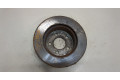 Диск тормозной  Jeep Cherokee 1990-2001   передний         