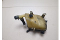 Бачок расширительный  Mercedes ML W164 2005-2011 A1645000049   