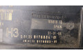 Блок комфорта  BMW 3 F30 2012-2019      61359176884  
