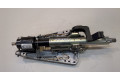  рейка  Колонка рулевая  Mercedes E W212 2009-2013      