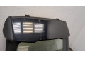 Замок багажника  Volvo V40 2012-2020       