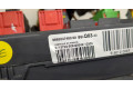 Блок BSI  Citroen C4 2010-2015      9665547480   