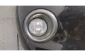 Бампер  Nissan Note E11 2006-2013 передний   