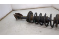 Стойка амортизатора  Mazda CX-7 2007-2012 EH4834700     