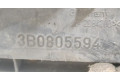 Замок капота  Volkswagen Passat 5 2000-2005     