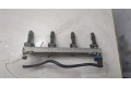 Форсунка топливная  Opel Meriva 2010-    0280151258, 55572731     