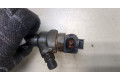 Форсунка топливная  Volkswagen Tiguan 2007-2011    03L130277J     