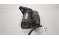 Стартер  Audi A3 (8P) 2004-2008 1.4  02Z911023G, 2711071013   