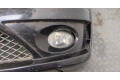 Бампер  Mercedes CLC 2008-2011 передний   