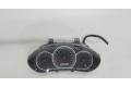 Панель приборов  Subaru Impreza (G12) 2007-2012       8501FG350     2  Бензин