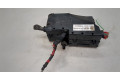 Блок предохранителей  Volvo V50 2007-2012      8688040    