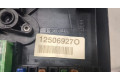 Блок предохранителей  Volkswagen Golf 5 2003-2009           