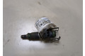 Форсунка топливная  Ford Focus 2 2005-2008    1429840, 98MF9F593BC     