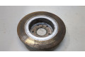Диск тормозной  Land Rover Range Rover 2 1994-2003   задний         