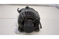 Генератор  Nissan Qashqai 2006-2013       2310000Q2J    