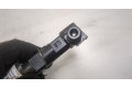 Форсунка топливная  Chevrolet Orlando 2011-2015    25183185     