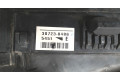 Блок реле  Mitsubishi Grandis      307230486   2.4