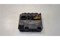 Блок комфорта  Volkswagen Passat 7 2010-2015 Европа      3AA959433  