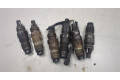 Форсунка топливная  Land Rover Range Rover 2 1994-2003         