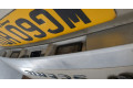 Замок багажника  Renault Scenic 2009-2012       