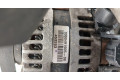 Форсунка топливная  Ford Focus 2 2008-2011    1633633     
