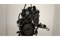 Форсунка топливная  Renault Scenic 2009-2012    166008052R     