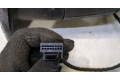 Зеркало боковое  Volkswagen Golf 5 2003-2009  правое           