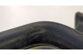Зеркало боковое  Ford Focus 2 2005-2008  правое           