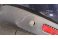 Бампер  Land Rover Range Rover Sport 2005-2013 задний   