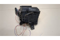 Блок предохранителей  Citroen C4 Cactus      9671924480   