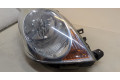 Фара передняя  Nissan Note E11 2006-2013 правая 