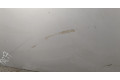 Замок багажника  Ford Ranger 2006-2012       