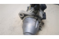 Стартер  Honda Insight 2009- 1.3     