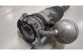 Стойка амортизатора  Volkswagen Phaeton 2002-2010 3D0616002K     