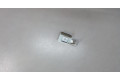Блок комфорта  Nissan Tiida 2004-2010      28595EE300   