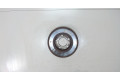 Диск тормозной  Volkswagen Polo 1994-1999 1.6  задний    357615601      