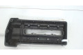 Клапанная крышка двигателя ДВС  BMW X5 E53 2000-2007 4.4     