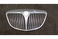 Решетка радиатора  Lancia Ypsilon 2003-2011          1.2 735349457