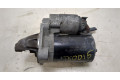Стартер  Ford C-Max 2002-2010 1.6     
