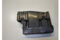 Блок предохранителей  Nissan Murano 2002-2008      24382CA010    3.5