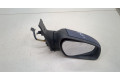 Зеркало боковое  Ford Focus 2 2005-2008  правое           1510871, 4M5117682JA