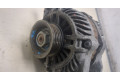 Генератор  Mitsubishi Lancer 10 2007-2015       1800A123    