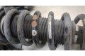 Стойка амортизатора  Porsche Cayenne 2007-2010 7L5413031AD     