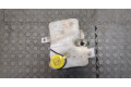 Бачок омывателя  Opel Corsa B 1993-2000 90386397     1.4