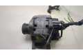 Генератор  Skoda Roomster 2010-2015       06F903023E, 06F903023EX    
