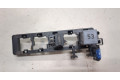 Блок предохранителей  Volkswagen Passat 6 2005-2010           