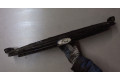Решетка радиатора  Ford Escort 1995-2001          1.4 1058073
