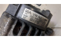 Генератор  Skoda Fabia 2007-2014       03D903025J    