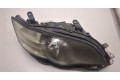 Фара передняя  Subaru Legacy Outback (B13) 2003-2009 правая 